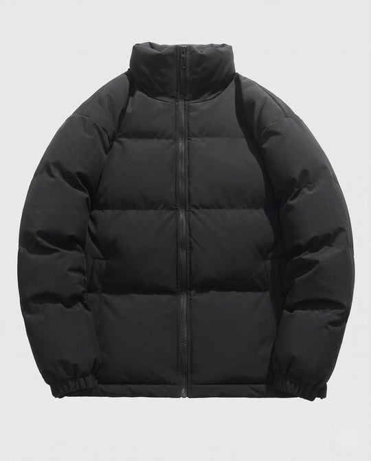 Product 16014726070602 - product_only