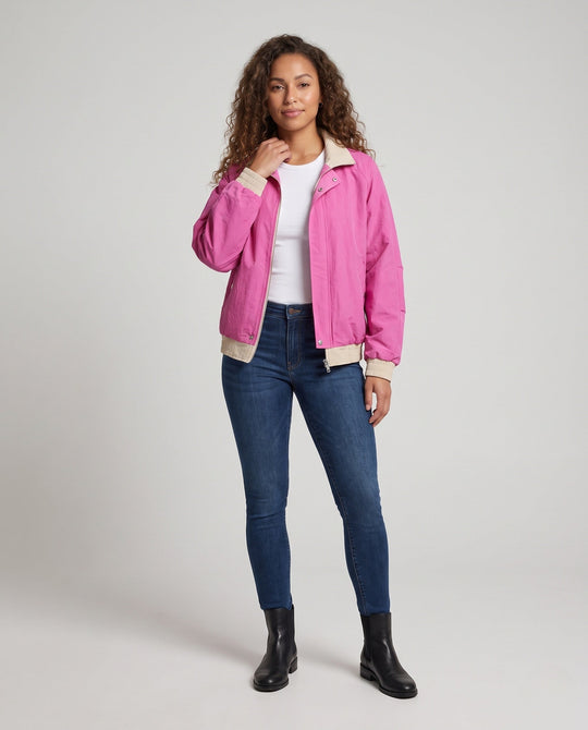 Product 16014726660426 - full_body_front
