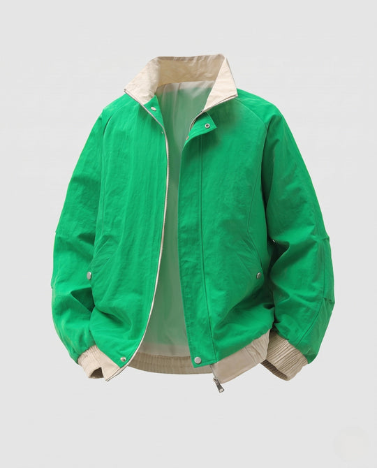 Product 16014726660426 - product_only