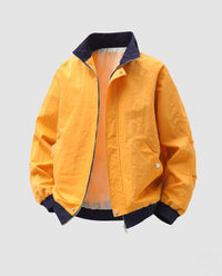 Sonnenorange