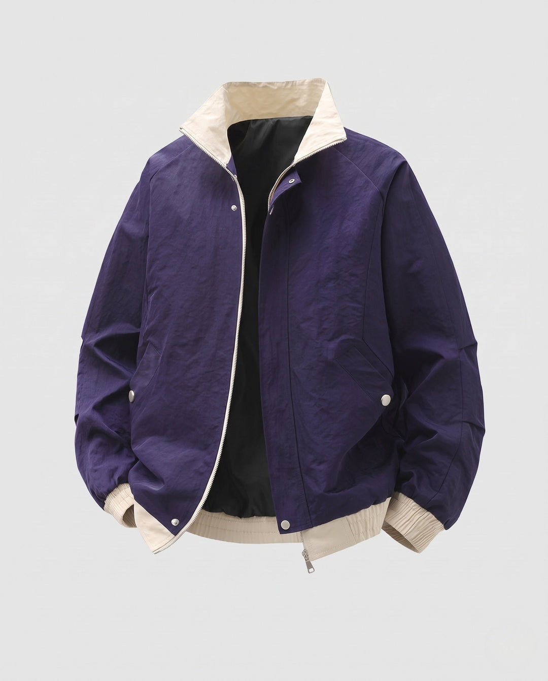Product 16014726660426 - product_only
