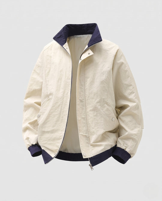 Product 16014726660426 - product_only