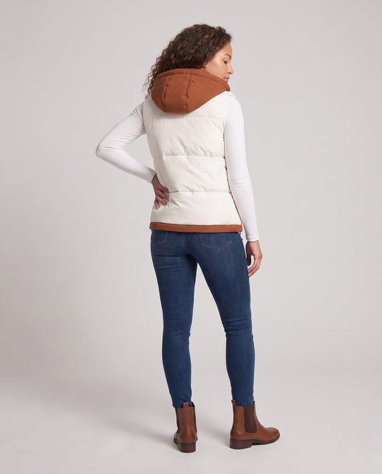 Product 16014727184714 - back_view