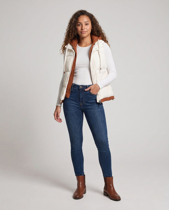 Product 16014727184714 - full_body_front