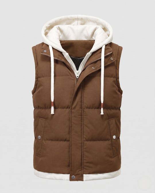 Product 16014727184714 - product_only