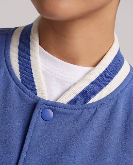 Product 16014727545162 - close_up_detail