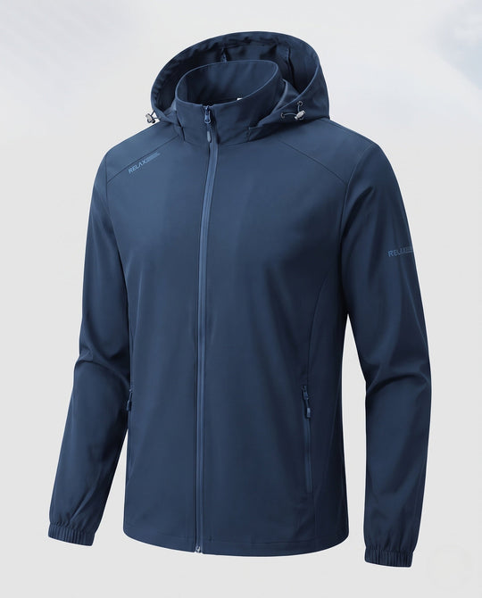 Product 16014727971146 - product_only