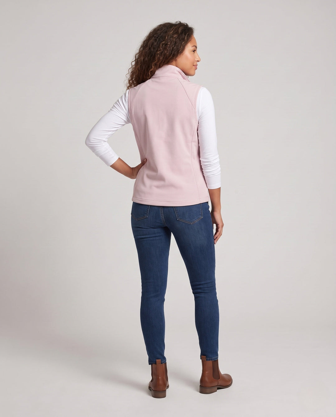 Product 16014728429898 - back_view