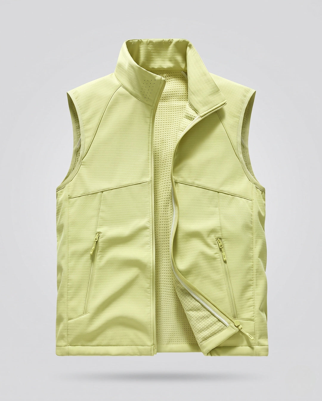 Product 16014728429898 - product_only