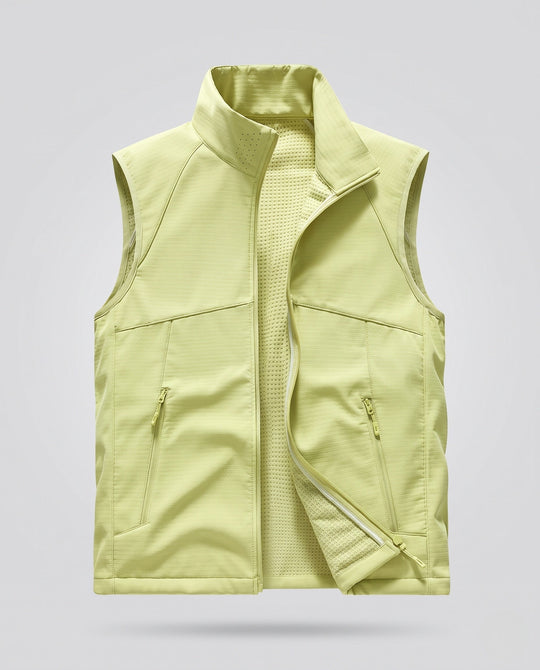 Product 16014728429898 - product_only