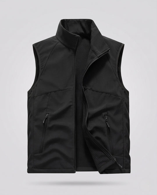 Product 16014728429898 - product_only