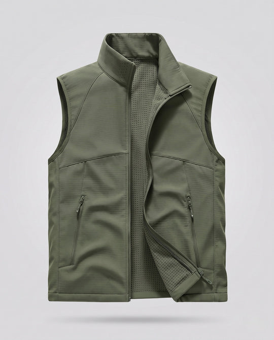 Product 16014728429898 - product_only