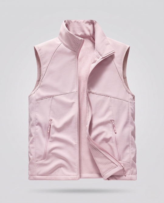 Product 16014728429898 - product_only