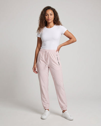Damen Sportliche Jogginghose Shop Nory