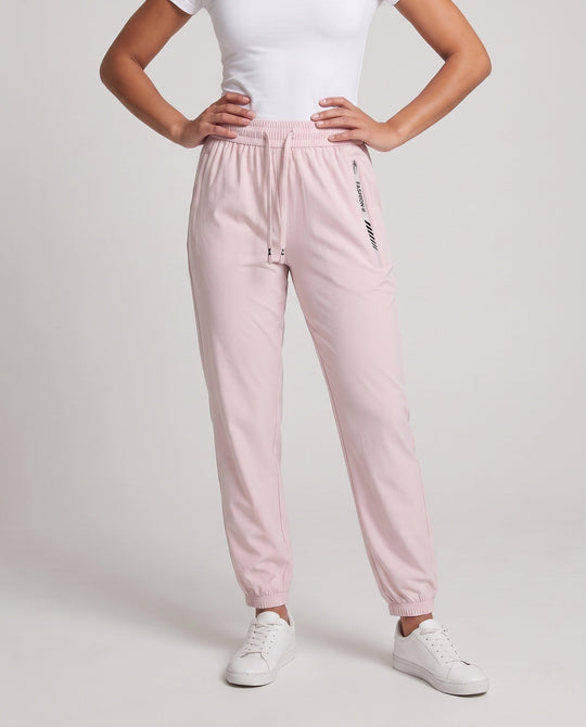 Product 16014728954186 - lower_body