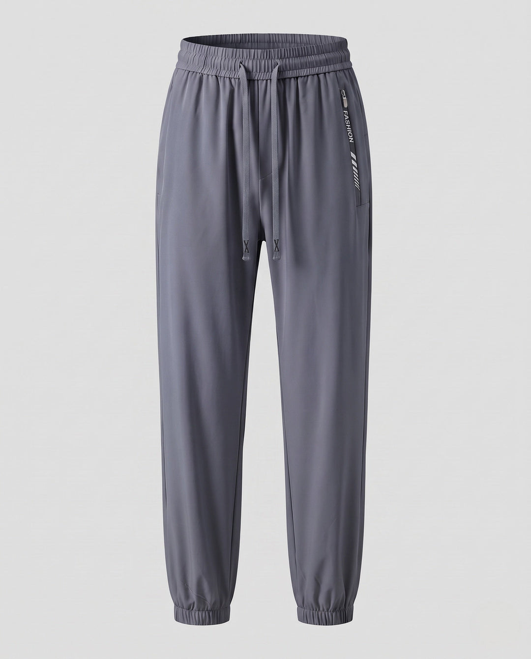 Product 16014728954186 - product_only