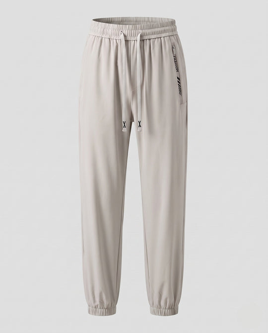 Product 16014728954186 - product_only
