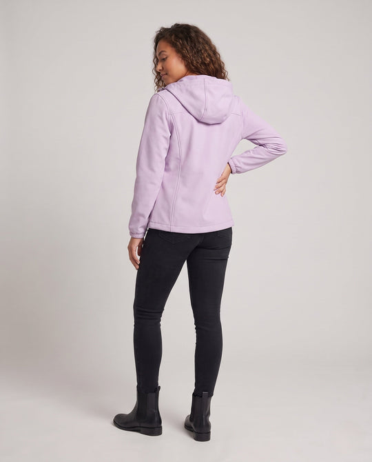 Product 16014729675082 - back_view