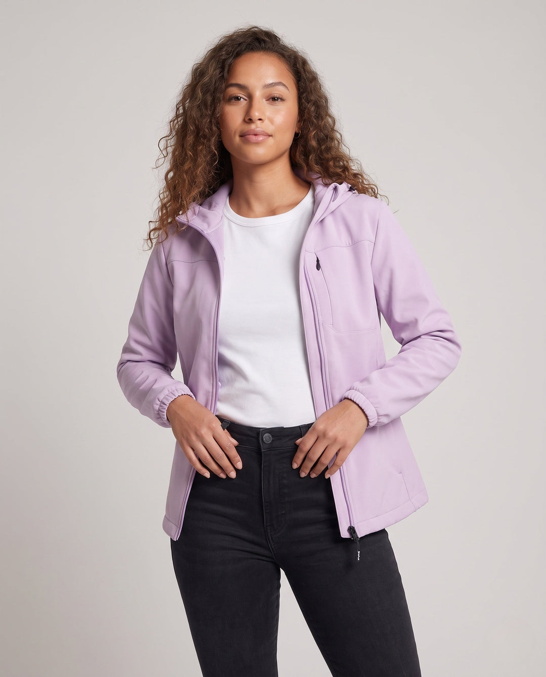 Product 16014729675082 - upper_body