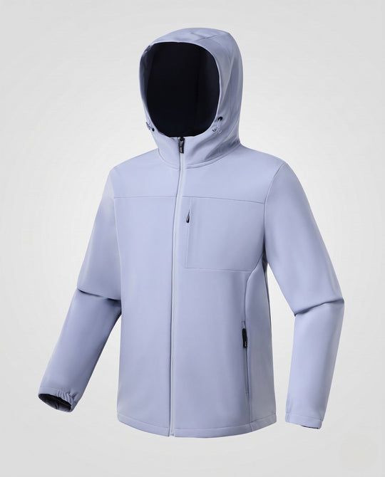Product 16014729675082 - product_only