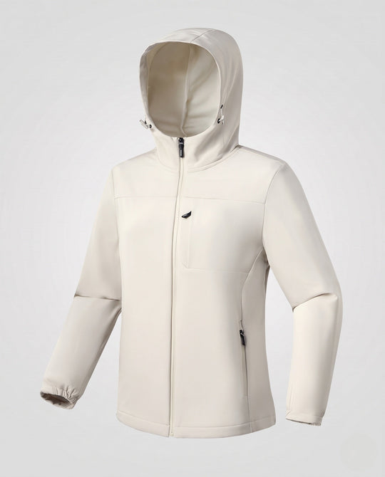 Product 16014729675082 - product_only