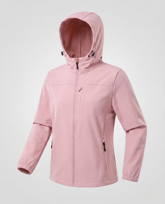 Product 16014729675082 - product_only