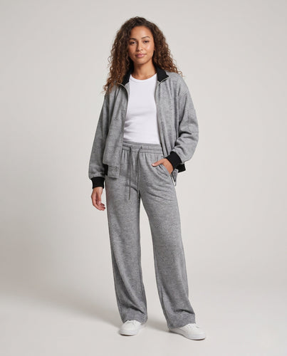 Damen Sportliches Jogginganzug Shop Nory