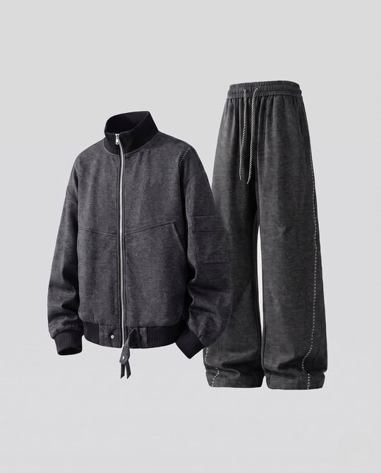 Product 16014730264906 - product_only