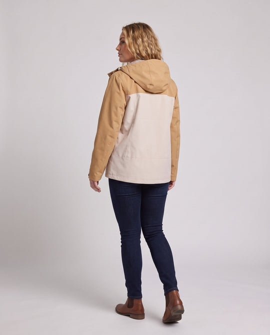 Product 16014730756426 - back_view