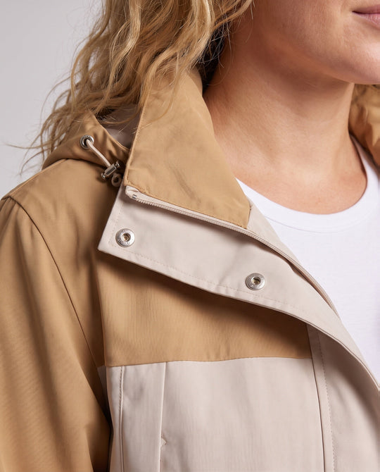 Product 16014730756426 - close_up_detail