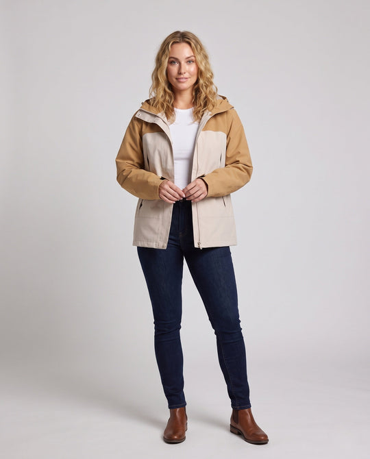 Product 16014730756426 - full_body_front