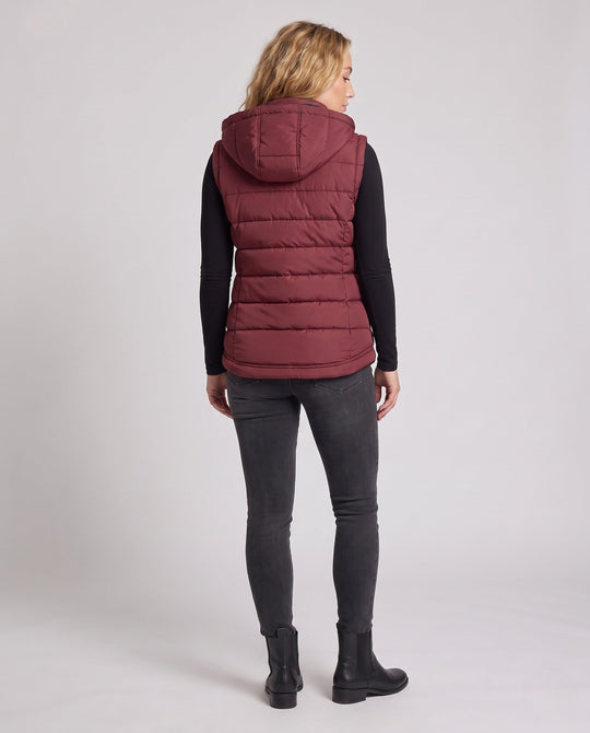Product 16014731313482 - back_view