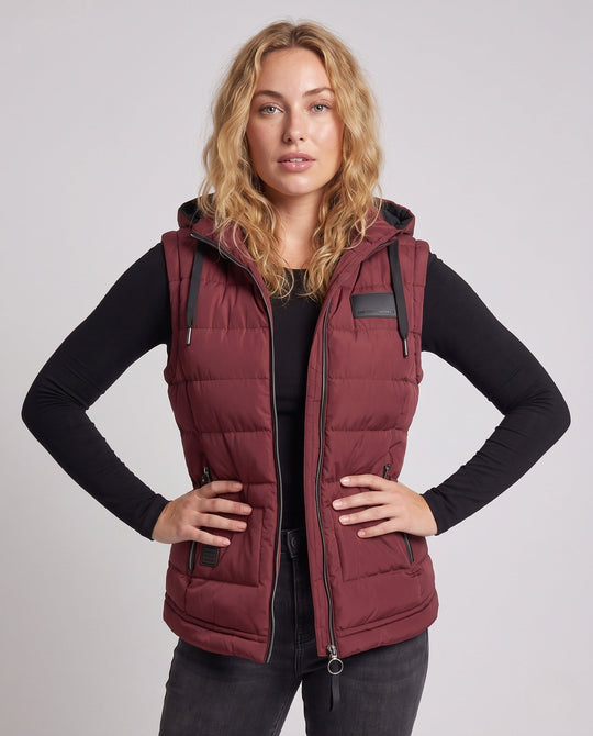 Product 16014731313482 - upper_body
