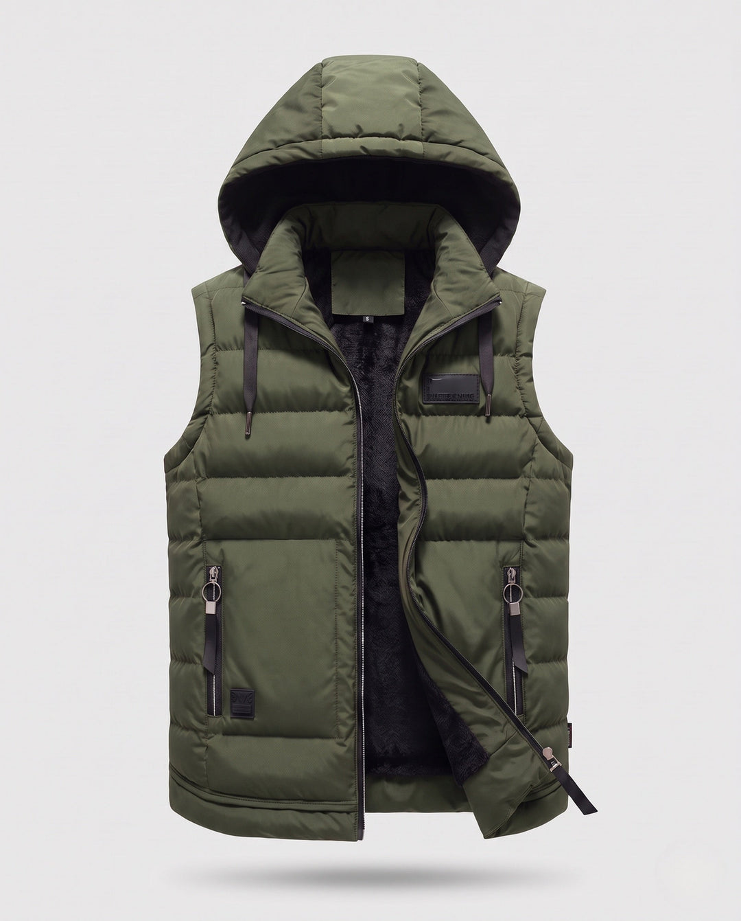 Product 16014731313482 - product_only