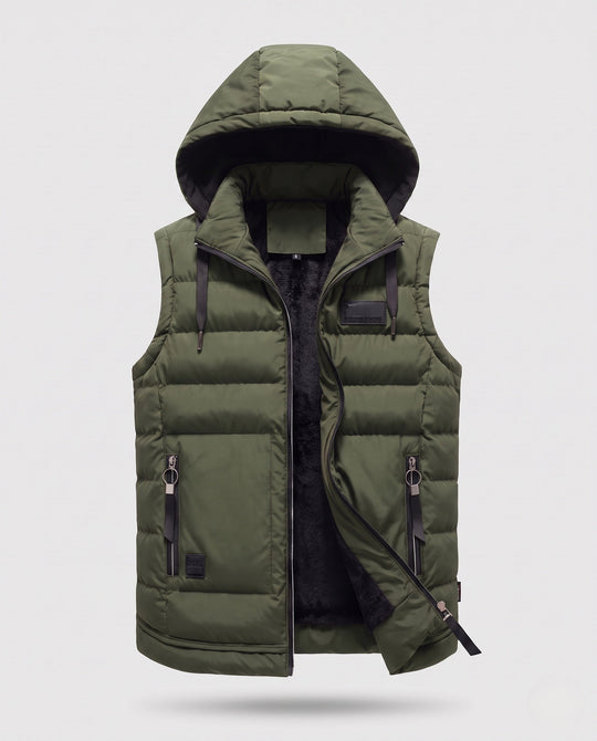 Product 16014731313482 - product_only