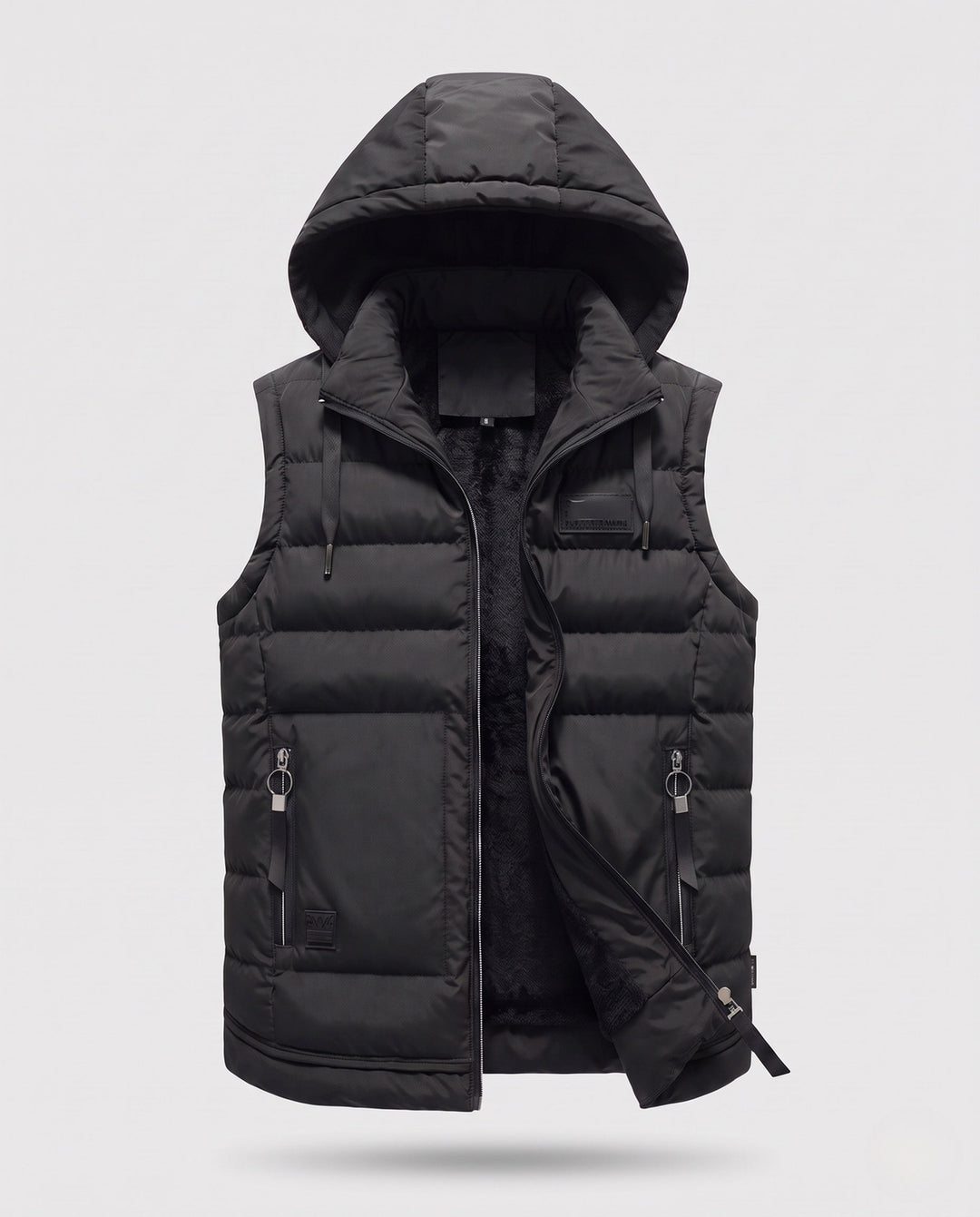 Product 16014731313482 - product_only