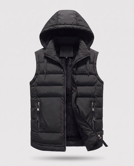 Product 16014731313482 - product_only