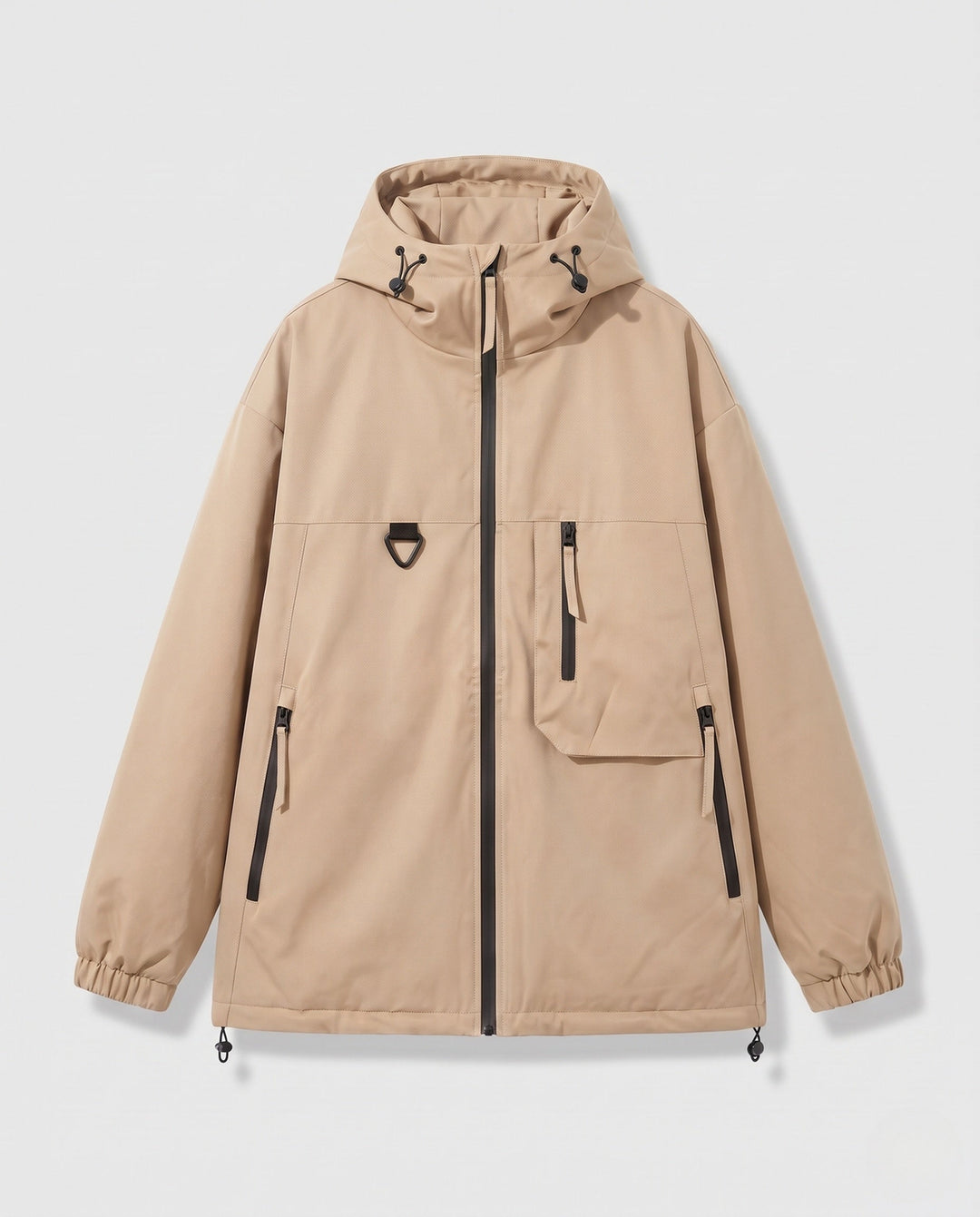 Product 16014731772234 - product_only