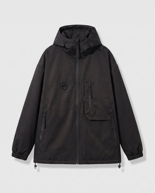 Product 16014731772234 - product_only
