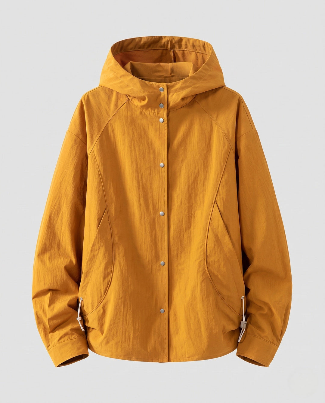 Product 16014732329290 - product_only