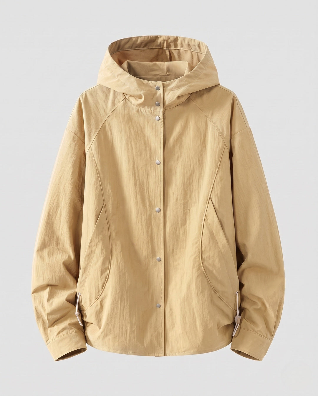 Product 16014732329290 - product_only