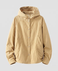 Wassergrün