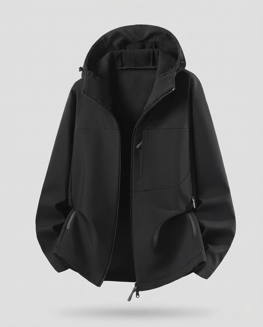 Product 16014732788042 - product_only