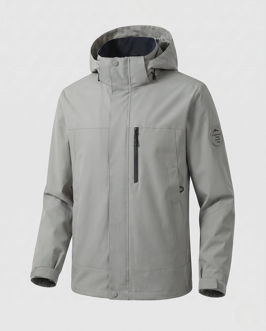 Product 16014733279562 - product_only