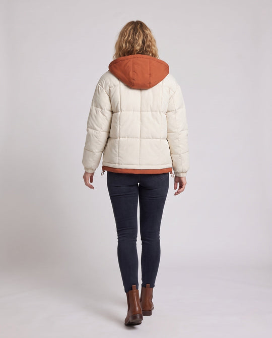 Product 16014734328138 - back_view