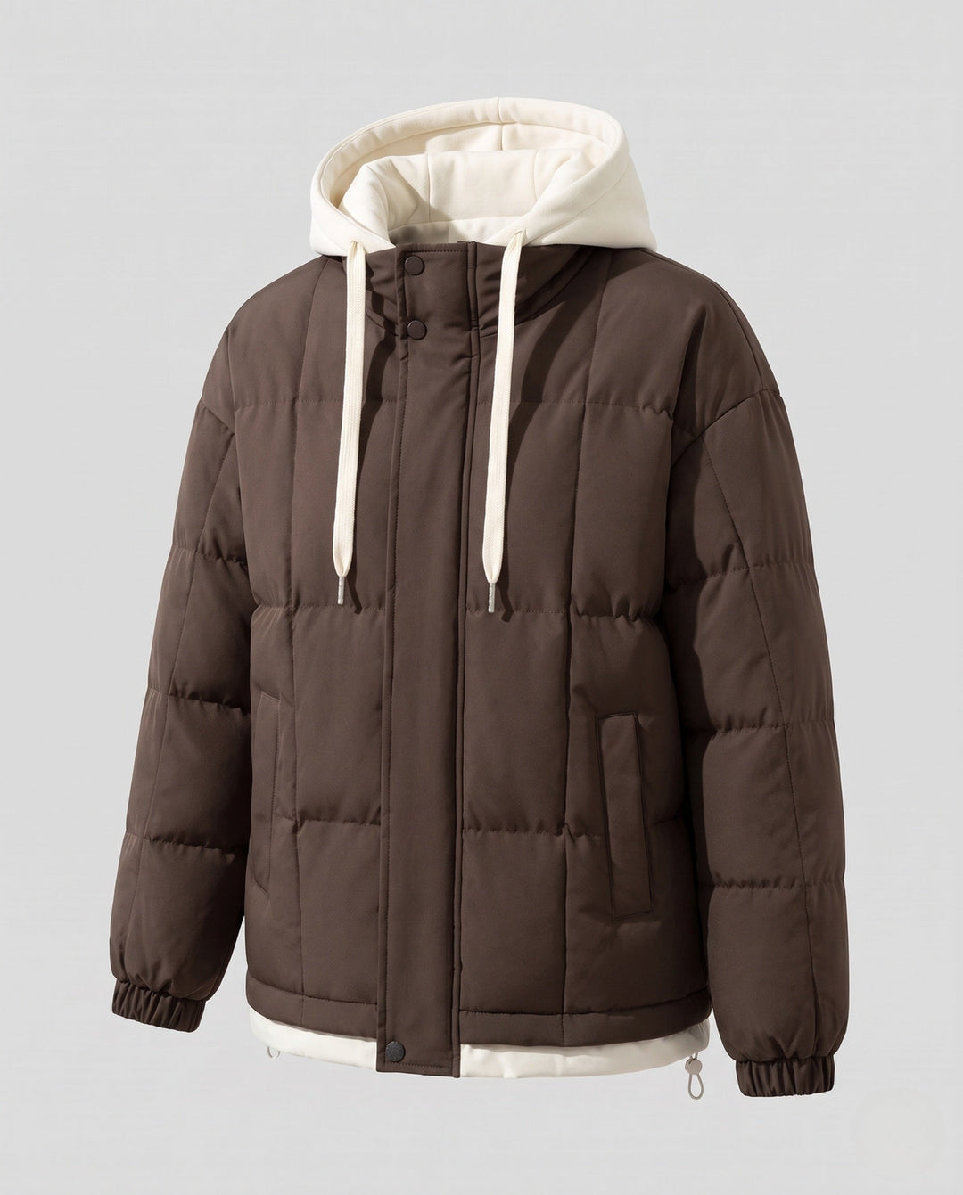 Product 16014734328138 - product_only