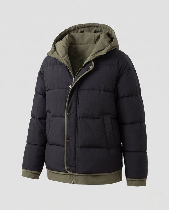 Product 16014735278410 - product_only