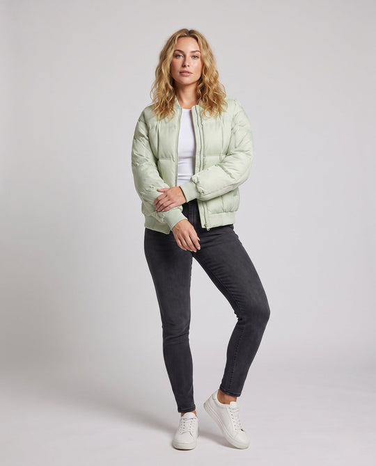 Product 16014735901002 - full_body_front