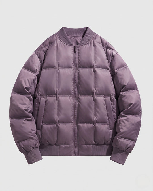 Product 16014735901002 - product_only