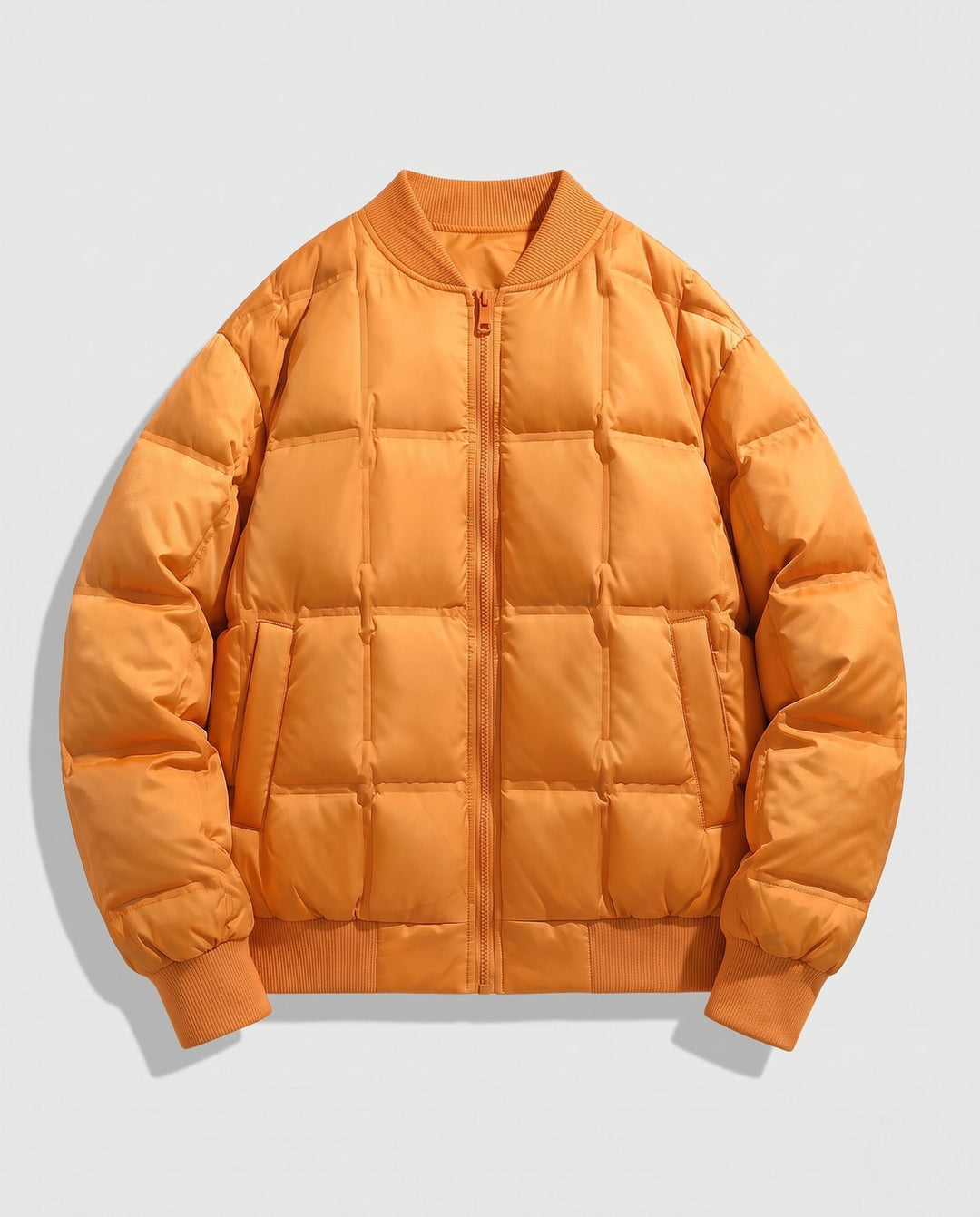 Product 16014735901002 - product_only